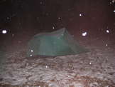  - photo 1 