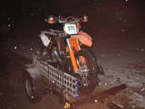  - photo 2 