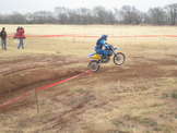  - photo 7 