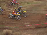  - photo 12 