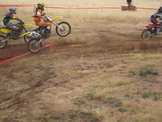  - photo 14 