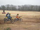 - photo 15 