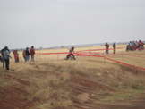 - photo 16 