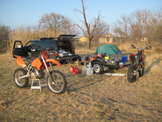  - photo 18 