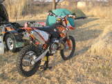  - photo 19 