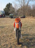  - photo 20 