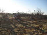  - photo 22 