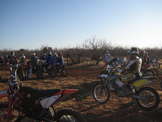  - photo 23 