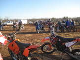  - photo 24 