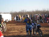  - photo 25 