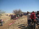  - photo 26 