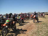  - photo 28 
