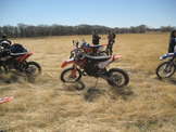  - photo 29 