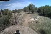 Cucharas River Enduro Race 2009
 - photo 4 