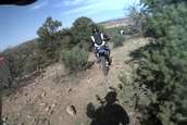 Cucharas River Enduro Race 2009
 - photo 8 