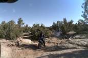 Cucharas River Enduro Race 2009
 - photo 15 