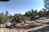 Cucharas River Enduro Race 2009
 - photo 18 