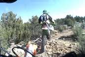 Cucharas River Enduro Race 2009
 - photo 29 