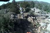 Cucharas River Enduro Race 2009
 - photo 31 