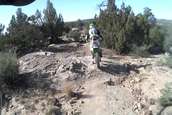 Cucharas River Enduro Race 2009
 - photo 32 