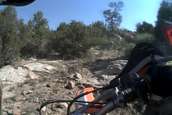 Cucharas River Enduro Race 2009
 - photo 40 