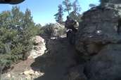 Cucharas River Enduro Race 2009
 - photo 46 