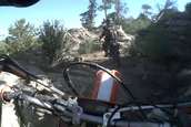 Cucharas River Enduro Race 2009
 - photo 48 