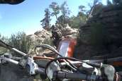 Cucharas River Enduro Race 2009
 - photo 50 
