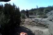 Cucharas River Enduro Race 2009
 - photo 54 