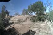 Cucharas River Enduro Race 2009
 - photo 55 
