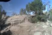 Cucharas River Enduro Race 2009
 - photo 56 