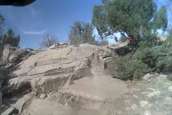 Cucharas River Enduro Race 2009
 - photo 57 