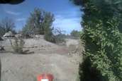 Cucharas River Enduro Race 2009
 - photo 59 