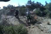 Cucharas River Enduro Race 2009
 - photo 60 