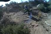 Cucharas River Enduro Race 2009
 - photo 64 