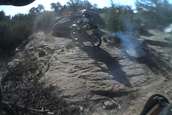 Cucharas River Enduro Race 2009
 - photo 65 