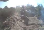Cucharas River Enduro Race 2009
 - photo 66 