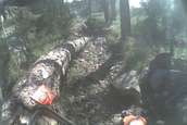 Cucharas River Enduro Race 2009
 - photo 67 
