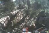 Cucharas River Enduro Race 2009
 - photo 68 