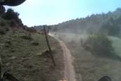 Cucharas River Enduro Race 2009
 - photo 70 