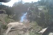 Cucharas River Enduro Race 2009
 - photo 71 