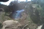 Cucharas River Enduro Race 2009
 - photo 72 