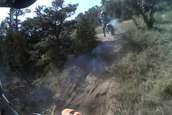 Cucharas River Enduro Race 2009
 - photo 73 