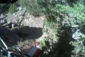 Cucharas River Enduro Race 2009
 - photo 75 