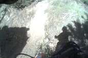 Cucharas River Enduro Race 2009
 - photo 77 