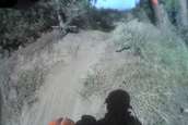 Cucharas River Enduro Race 2009
 - photo 78 