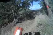 Cucharas River Enduro Race 2009
 - photo 79 