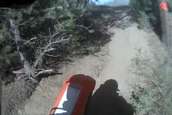 Cucharas River Enduro Race 2009
 - photo 80 