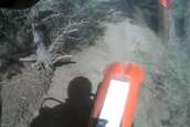 Cucharas River Enduro Race 2009
 - photo 81 