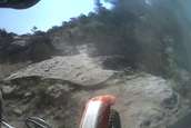 Cucharas River Enduro Race 2009
 - photo 82 